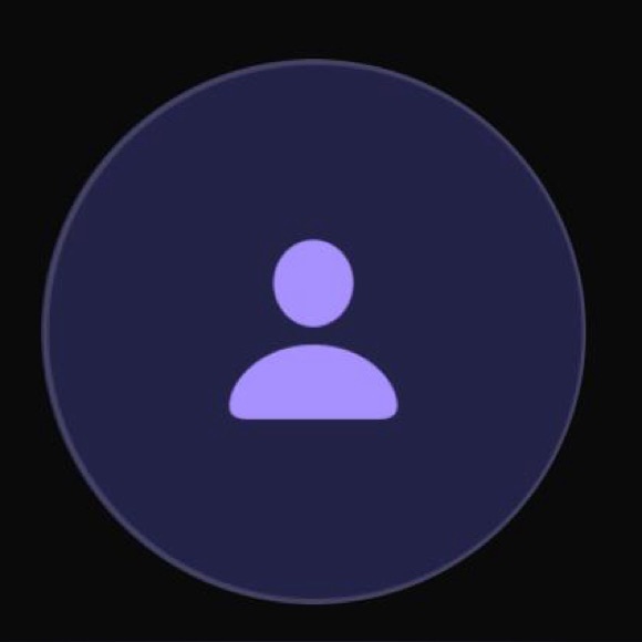 jaquelin2424